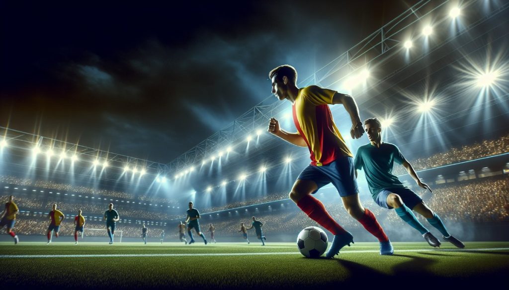 İzmir’de Süper Lig Mücadelesi: Göztepe ile Rizespor Karşı Karşıya