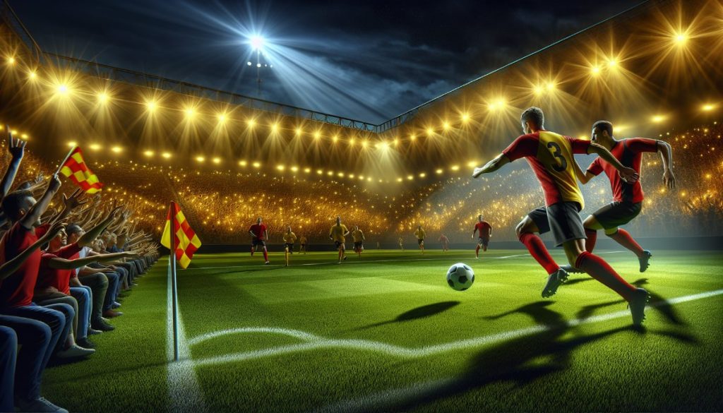 Galatasaray ve Gaziantep FK Arasındaki Kritik Süper Lig Mücadelesinin Detayları