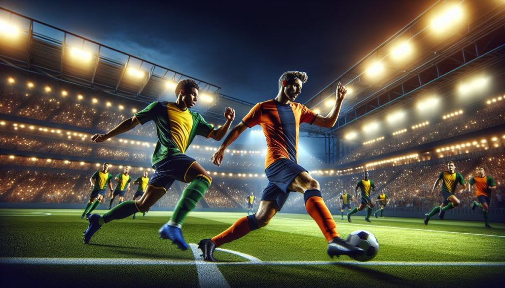 Süper Lig’de Alanyaspor ve Fenerbahçe Karşılaşmasının Kritik Değerlendirmesi