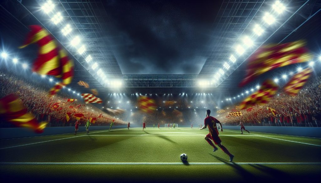 21 Aralık Göztepe-Samsunspor Derbisi: Lig Açısından Kritik Karşılaşma