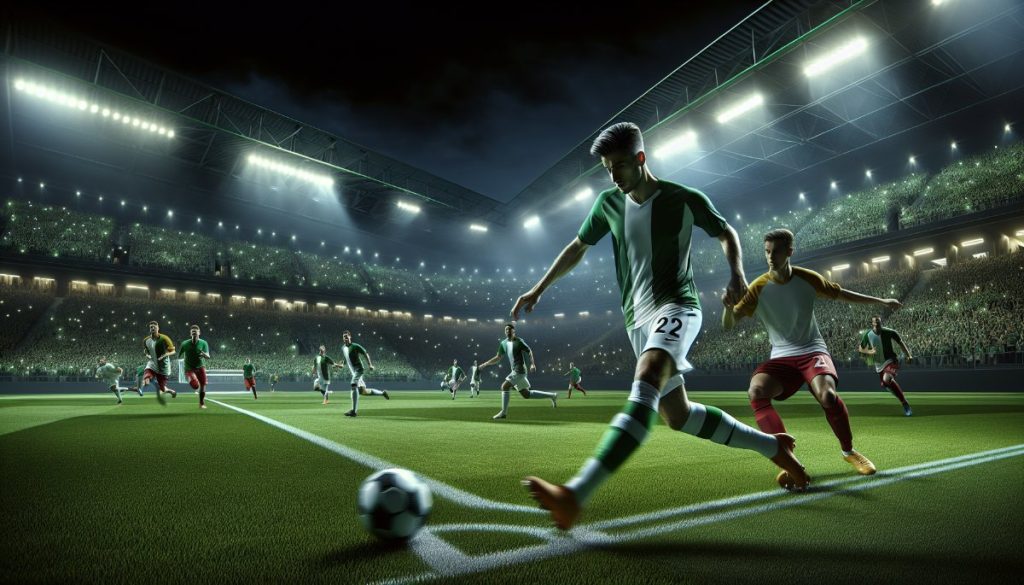21 Aralık 2025’te Konya’da Gerçekleşecek Konyaspor ve Kayserispor Mücadelesi İçin Ayrıntılı Analiz