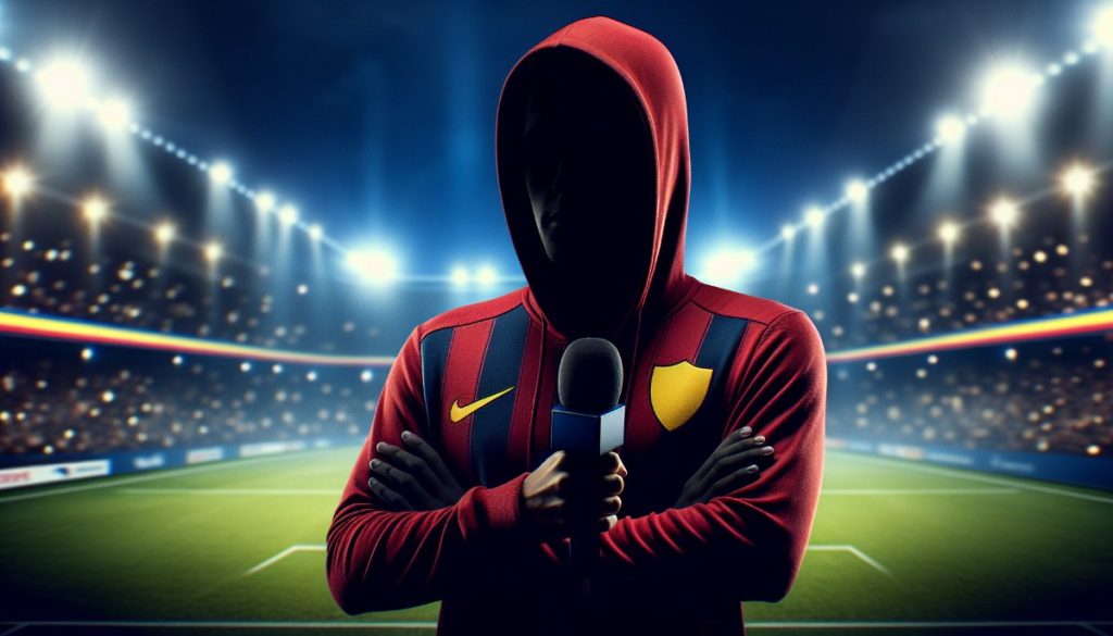 Sürpriz Dönüş: Sacha Boey Galatasaray’da Yeniden!