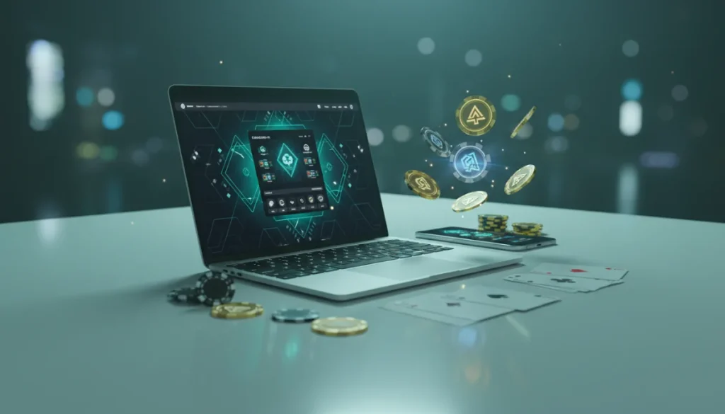 Neden Kripto Oyunlarında Stablecoin Tercih Edilmeli?